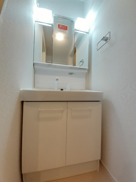 ホフヌング弐番館 その他3