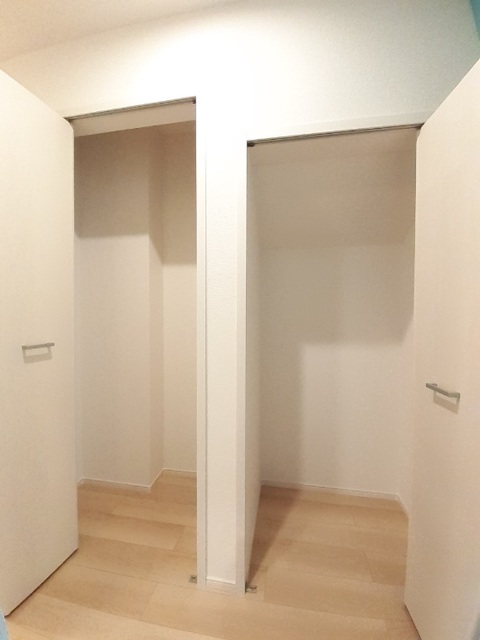 ホフヌング弐番館 その他5