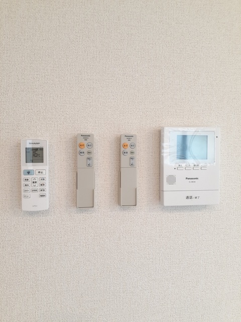 ホフヌング弐番館 その他6