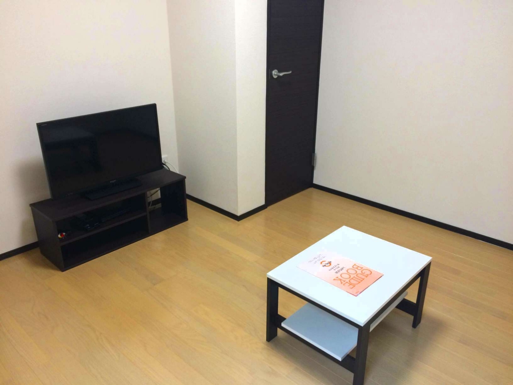 クレイノ戸越銀座 その他6