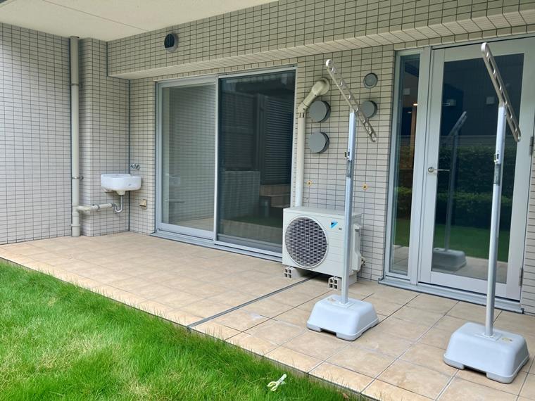 リストレジデンス桜新町 その他1