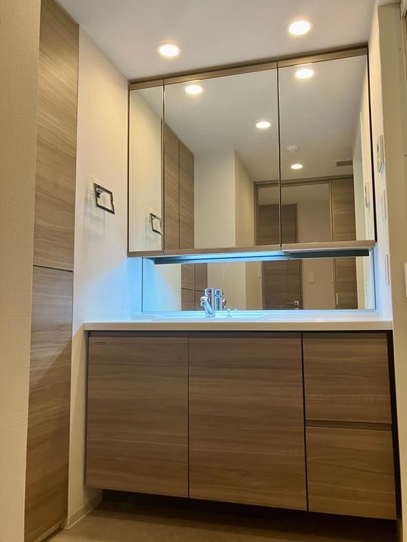 リストレジデンス桜新町 その他3