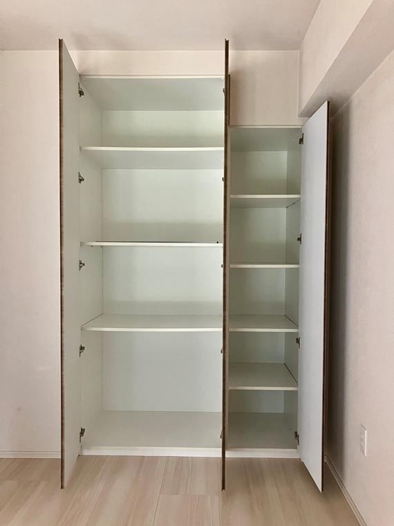 リストレジデンス桜新町 その他4