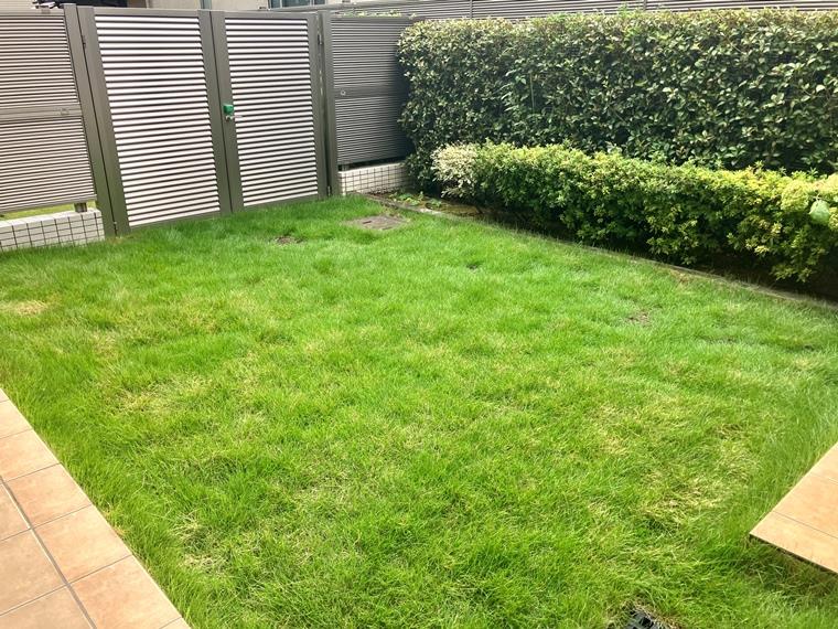 リストレジデンス桜新町 その他6