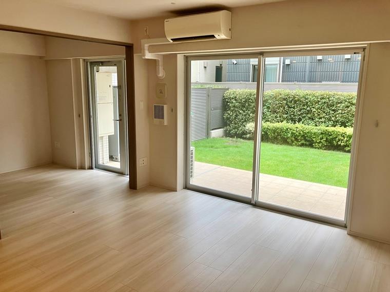 リストレジデンス桜新町 その他9