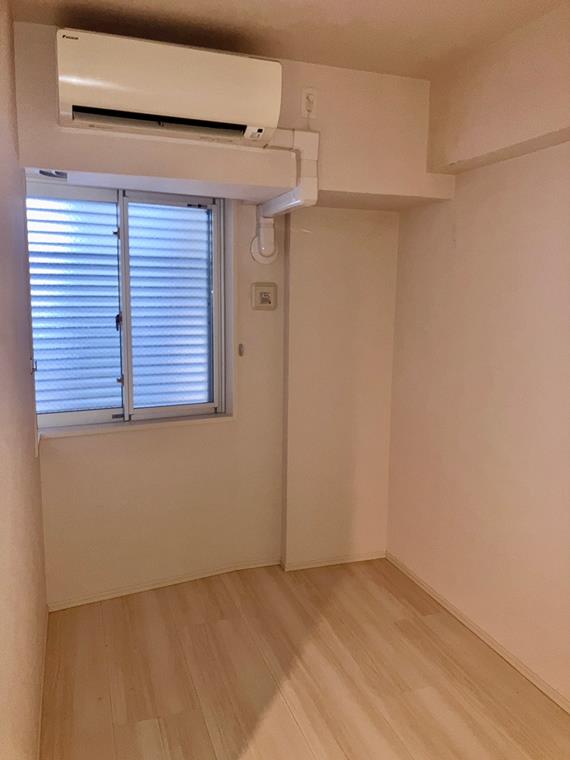 リストレジデンス桜新町 その他11