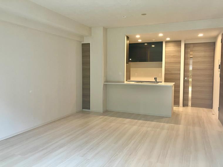 リストレジデンス桜新町 風呂画像