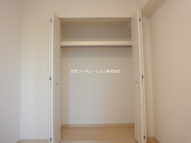 プリマベーラ大崎 その他3