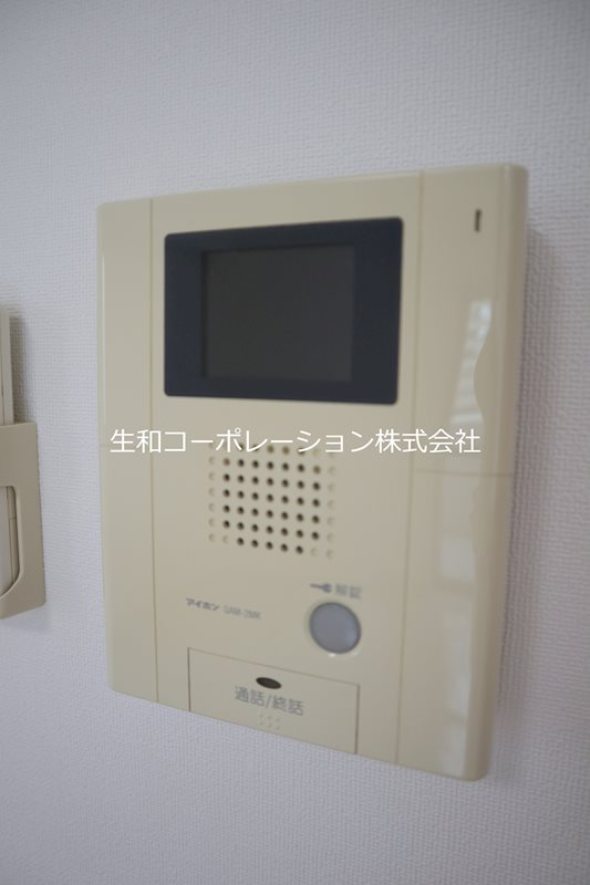 プリマベーラ大崎 その他4