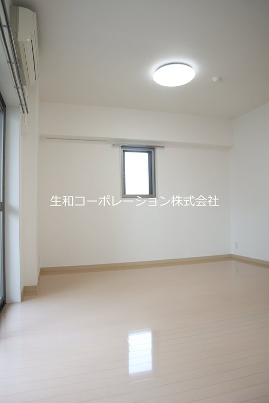 プリマベーラ大崎 その他5