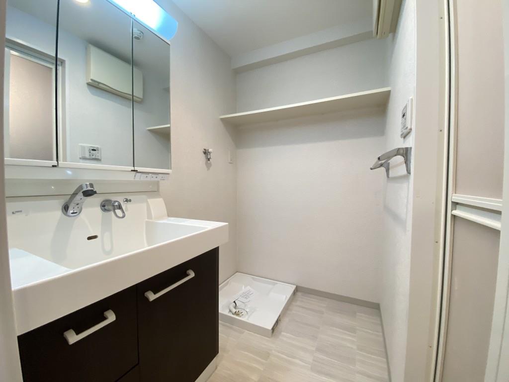 プリマベーラ大崎 その他8