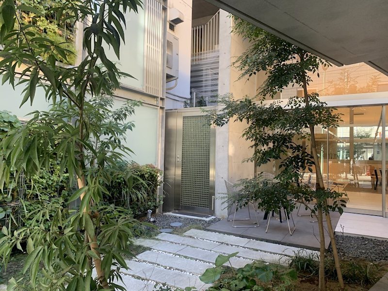 ZOOM渋谷神山町 その他1