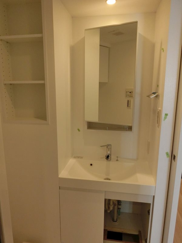 ZOOM渋谷神山町 その他3