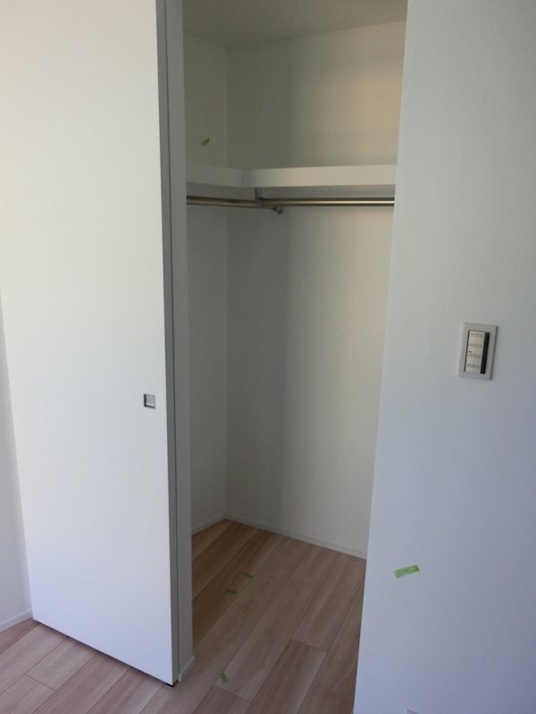 ZOOM渋谷神山町 その他4