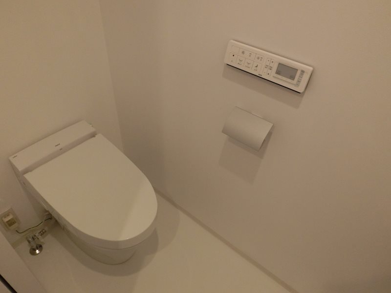 ZOOM渋谷神山町 その他5