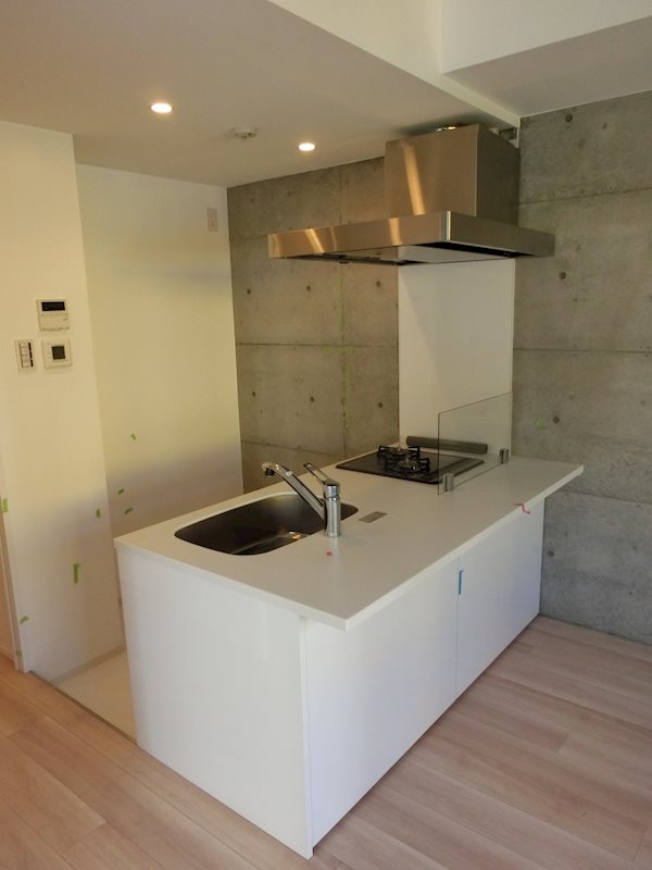 ZOOM渋谷神山町 その他7