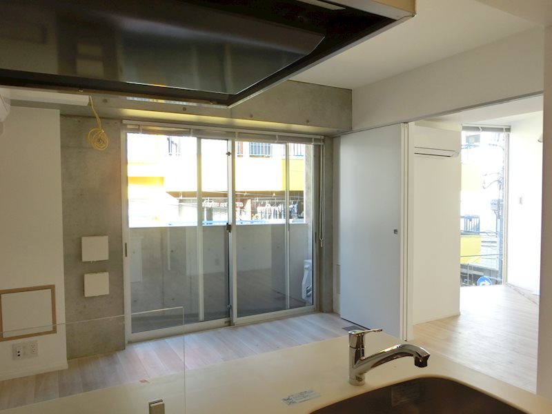 ZOOM渋谷神山町 その他8