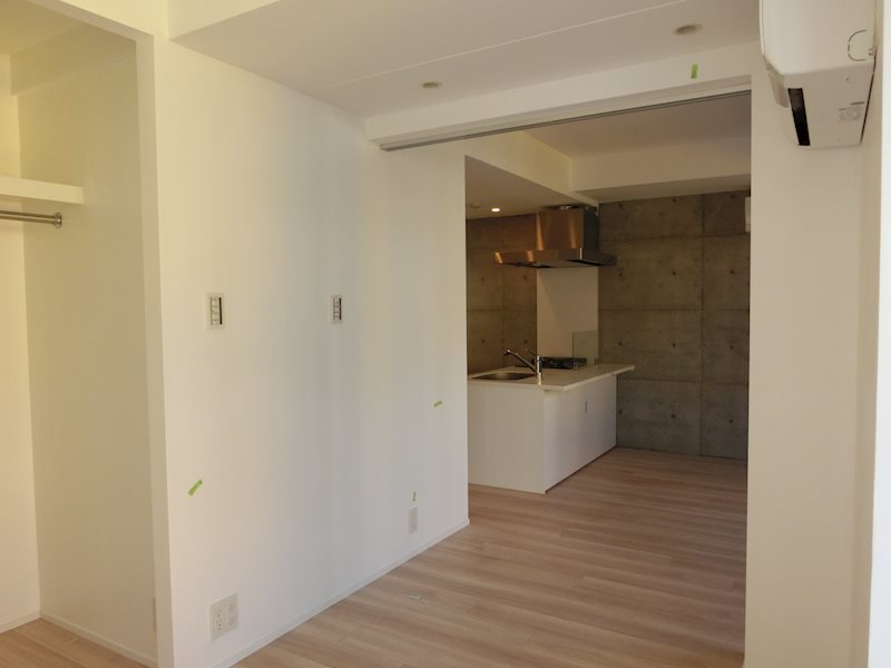 ZOOM渋谷神山町 その他9