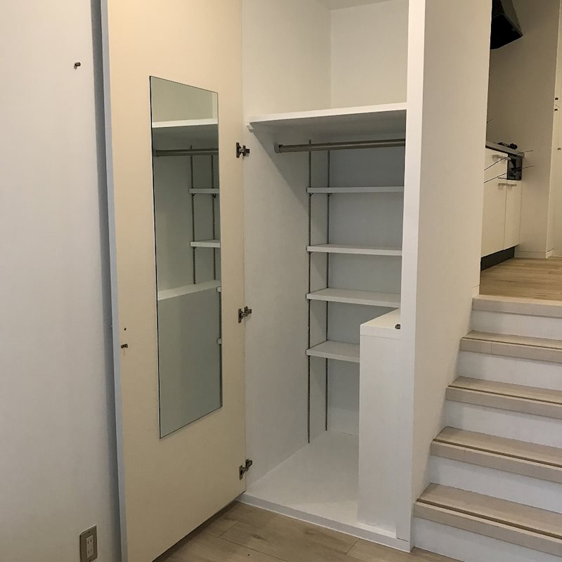 ライトハウス その他1