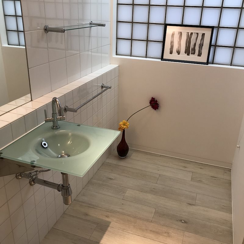 ライトハウス その他2