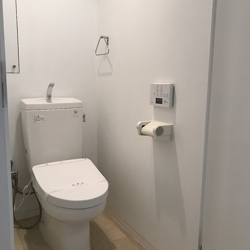 ライトハウス その他3