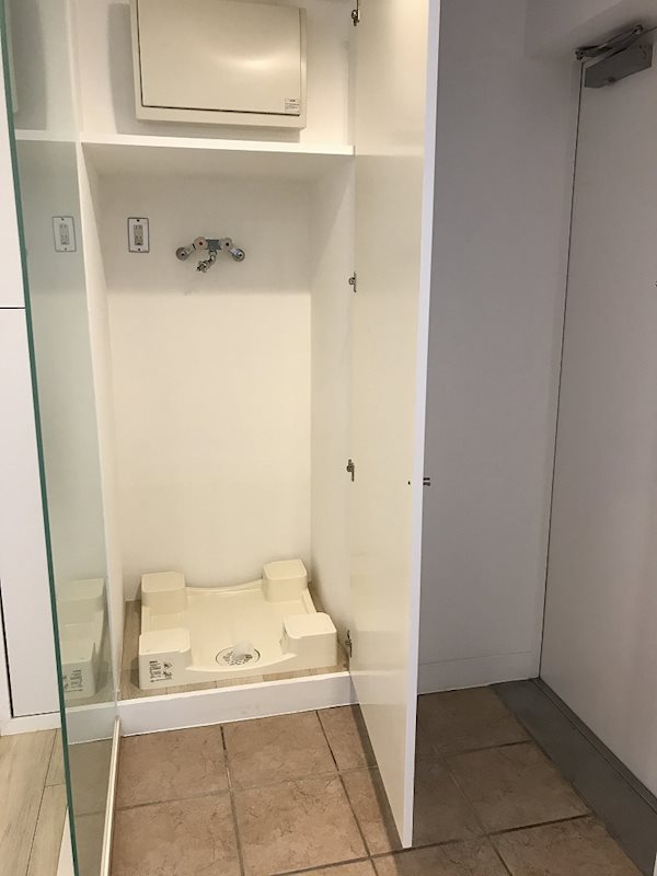 ライトハウス その他4