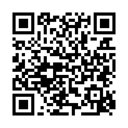 プライマル駒沢大学 その他1