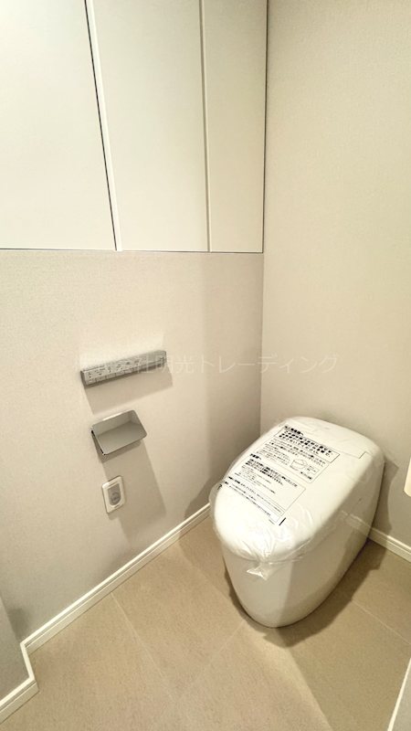 麻布台ﾋﾙｽﾞﾚｼﾞﾃﾞﾝｽB その他1