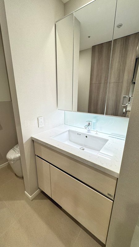 麻布台ﾋﾙｽﾞﾚｼﾞﾃﾞﾝｽB その他2