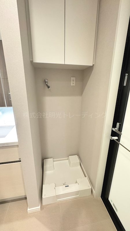 麻布台ﾋﾙｽﾞﾚｼﾞﾃﾞﾝｽB その他3