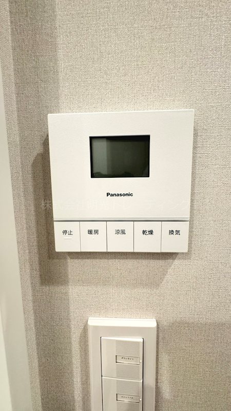 麻布台ﾋﾙｽﾞﾚｼﾞﾃﾞﾝｽB その他4