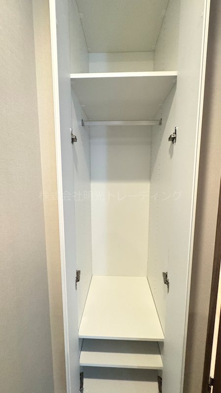 麻布台ﾋﾙｽﾞﾚｼﾞﾃﾞﾝｽB その他5