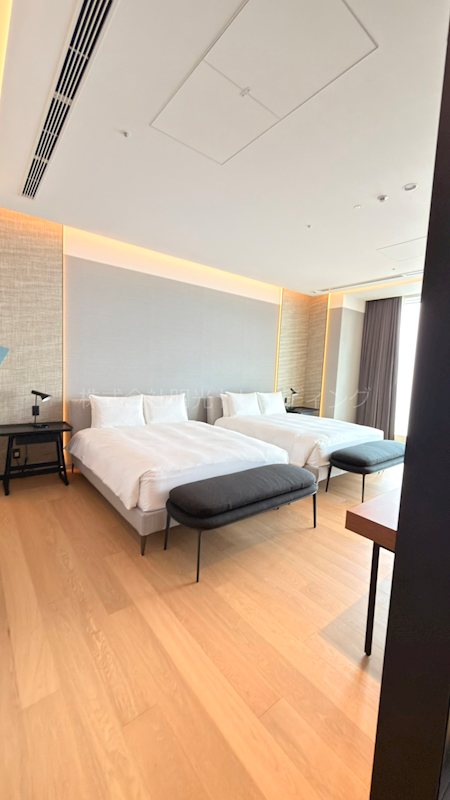 麻布台ﾋﾙｽﾞﾚｼﾞﾃﾞﾝｽB その他外観6