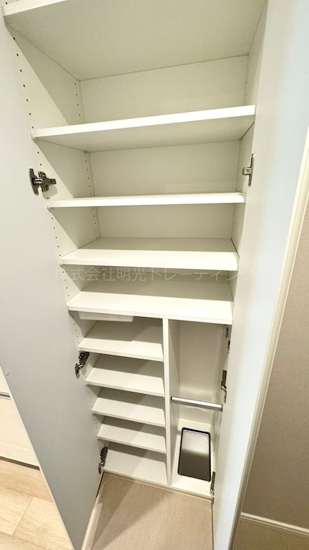 麻布台ﾋﾙｽﾞﾚｼﾞﾃﾞﾝｽB その他7