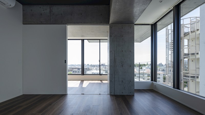 STEINS GATE その他1