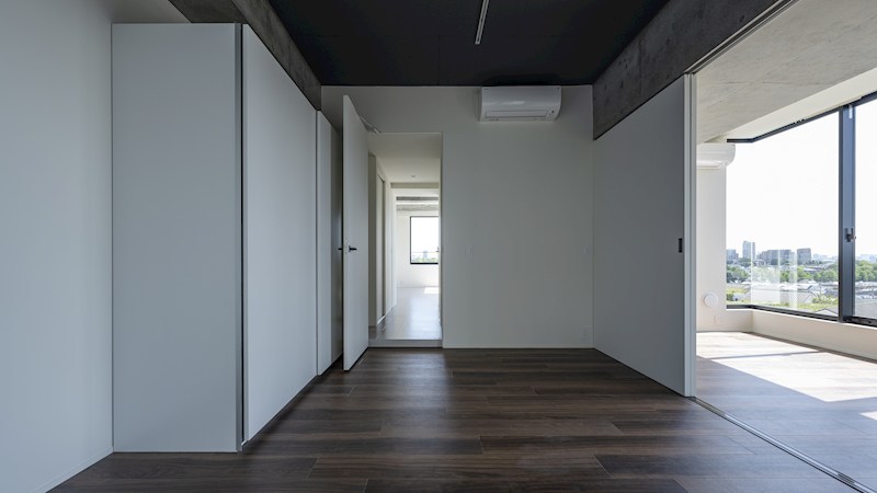 STEINS GATE その他2