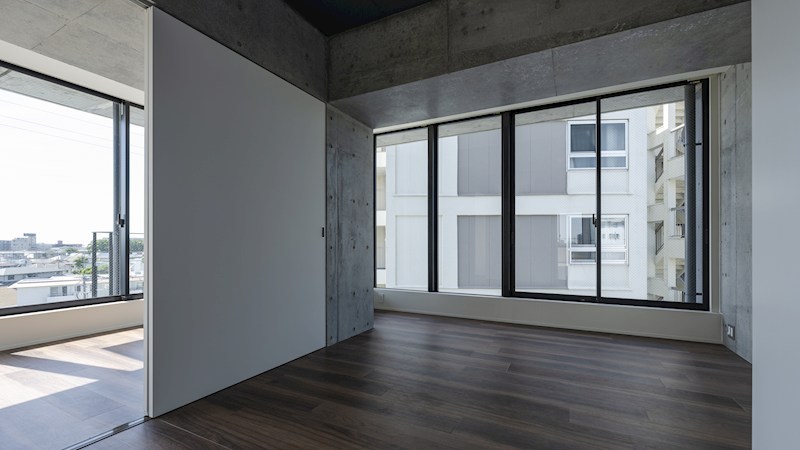 STEINS GATE その他3