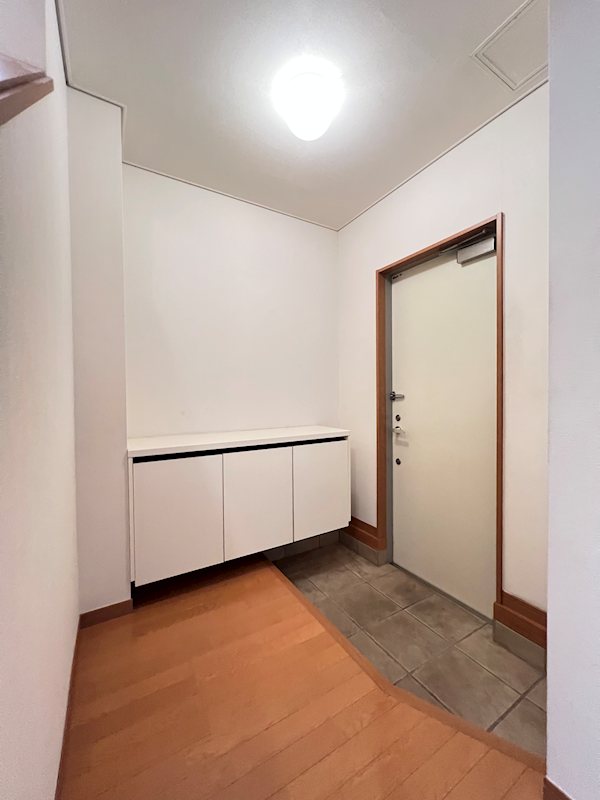 ラフィーネ深沢 その他6