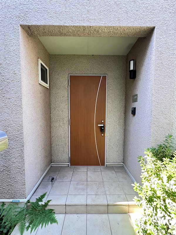 ラフィーネ深沢 その他11