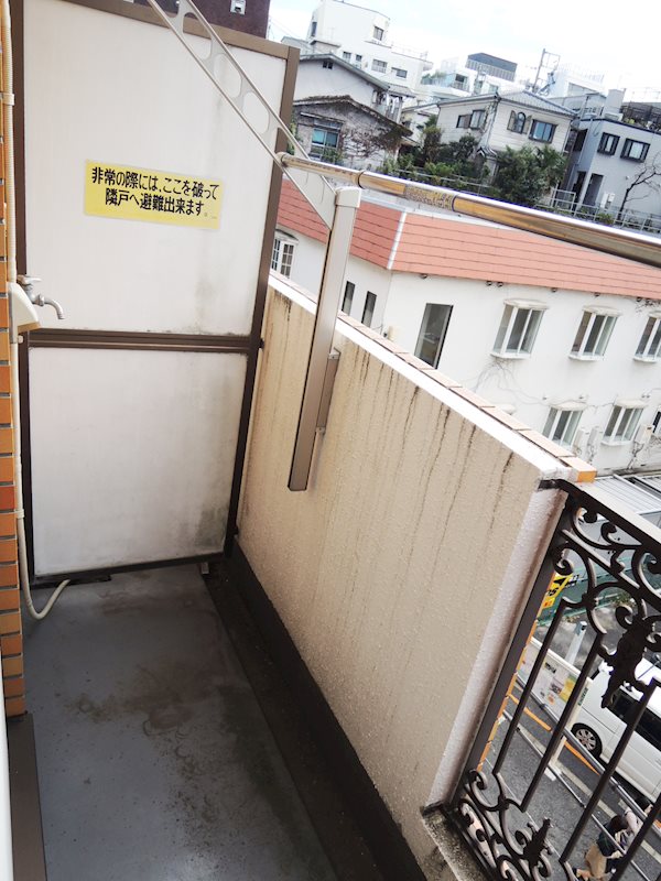 セレサ代官山 その他1