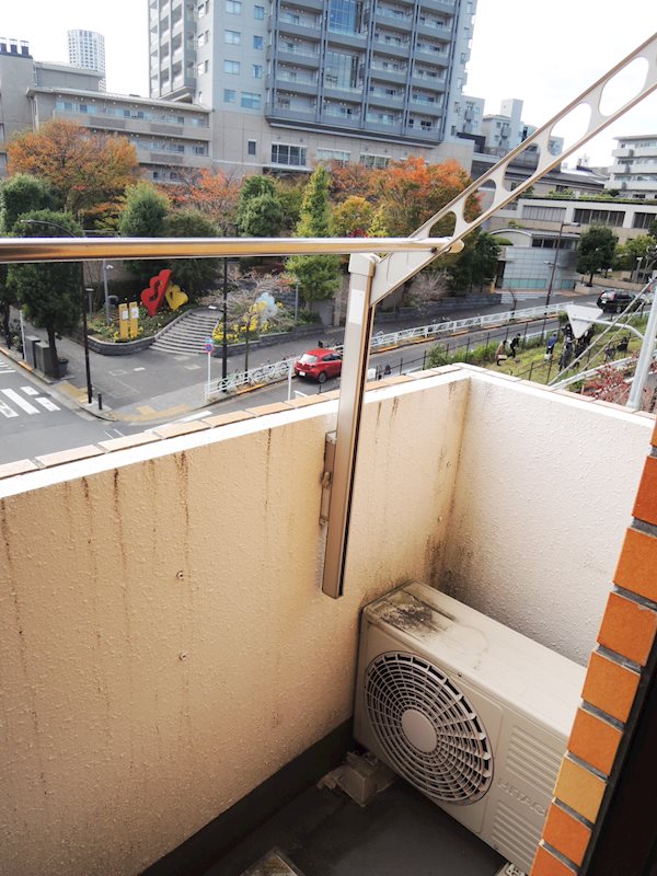 セレサ代官山 その他2