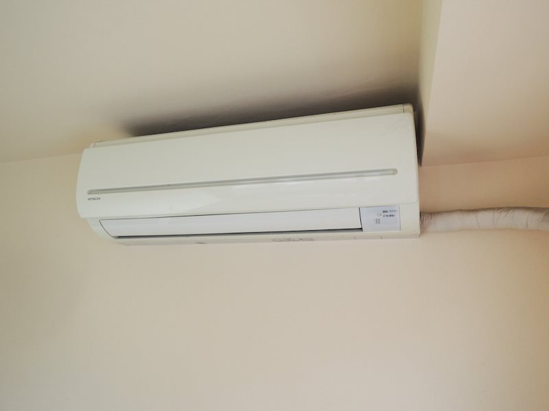 セレサ代官山 その他3