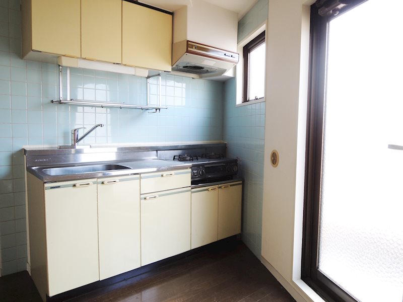 セレサ代官山 その他4