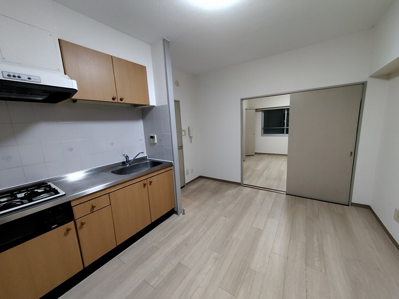 フォレストコート その他1