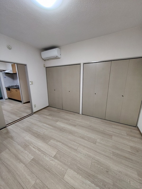 フォレストコート その他3