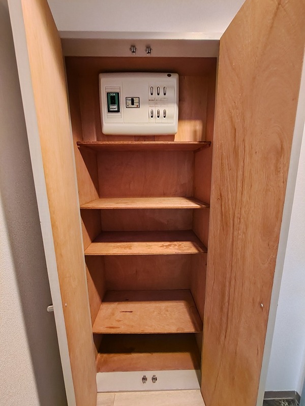 フォレストコート その他5