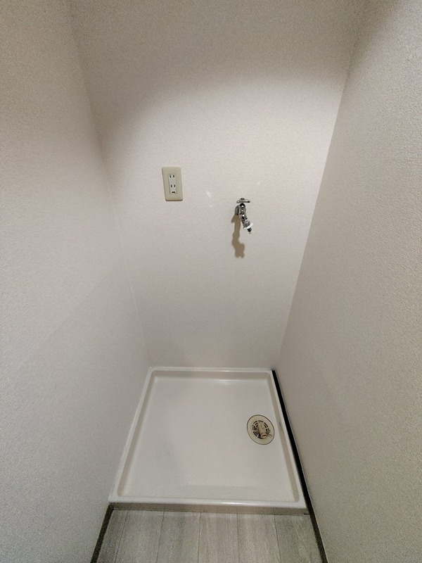 フォレストコート その他6