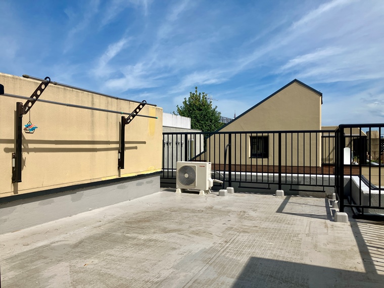 ラビ代々木上原 その他1