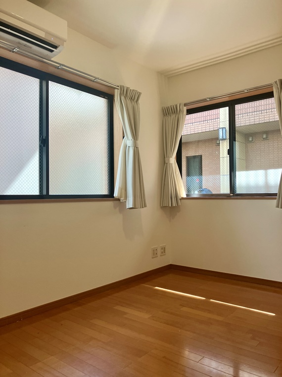 ラビ代々木上原 その他9