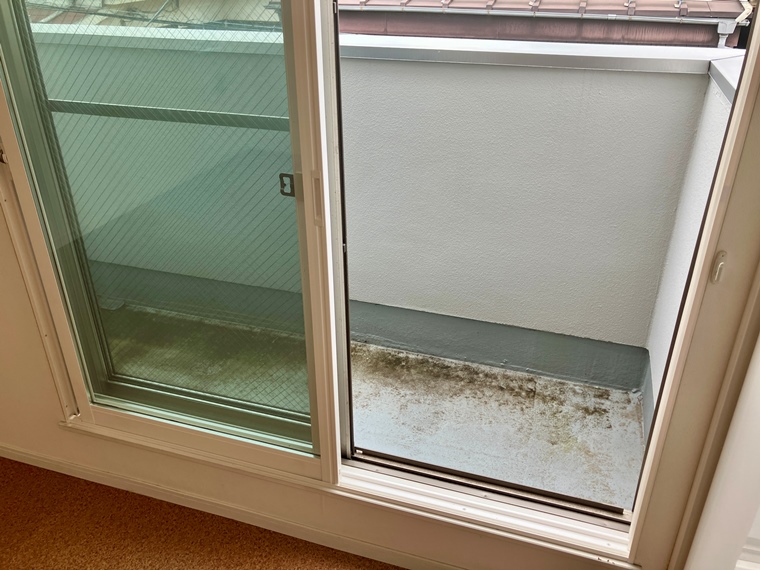 本町戸建 その他1